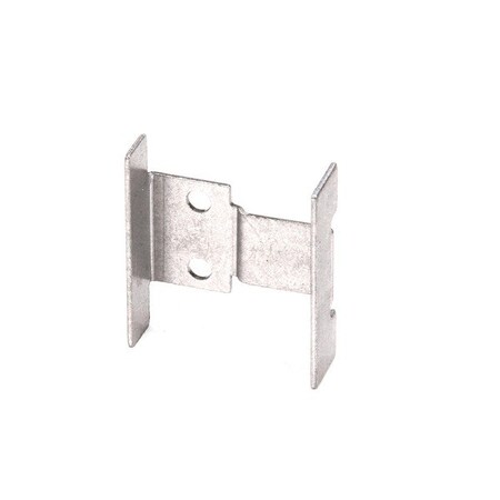 Southbend Bracket, Air Deflector 1194601